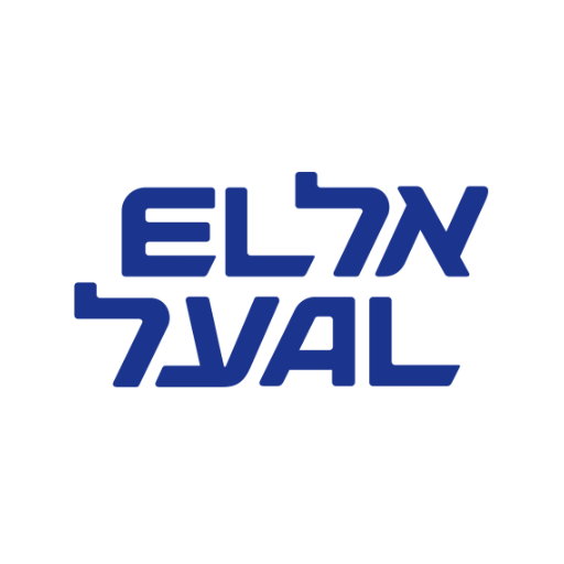 EL AL